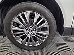 Used 2024 TOYOTA VENZA LE AWD in WEST PALM BEACH, FLORIDA (Photo 10)