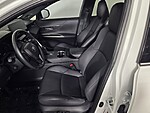 Used 2024 TOYOTA VENZA LE AWD in WEST PALM BEACH, FLORIDA (Photo 11)