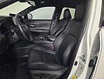 Used 2024 TOYOTA VENZA LE AWD in WEST PALM BEACH, FLORIDA (Photo 12)