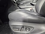 Used 2024 TOYOTA VENZA LE AWD in WEST PALM BEACH, FLORIDA (Photo 13)