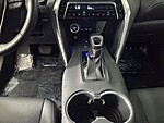 Used 2024 TOYOTA VENZA LE AWD in WEST PALM BEACH, FLORIDA (Photo 15)