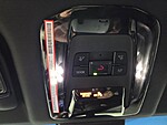 Used 2024 TOYOTA VENZA LE AWD in WEST PALM BEACH, FLORIDA (Photo 16)