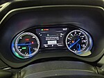 Used 2024 TOYOTA VENZA LE AWD in WEST PALM BEACH, FLORIDA (Photo 17)