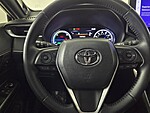 Used 2024 TOYOTA VENZA LE AWD in WEST PALM BEACH, FLORIDA (Photo 18)