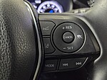 Used 2024 TOYOTA VENZA LE AWD in WEST PALM BEACH, FLORIDA (Photo 19)