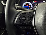 Used 2024 TOYOTA VENZA LE AWD in WEST PALM BEACH, FLORIDA (Photo 20)