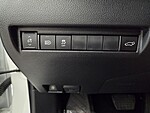 Used 2024 TOYOTA VENZA LE AWD in WEST PALM BEACH, FLORIDA (Photo 21)
