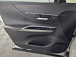 Used 2024 TOYOTA VENZA LE AWD in WEST PALM BEACH, FLORIDA (Photo 22)
