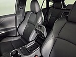 Used 2024 TOYOTA VENZA LE AWD in WEST PALM BEACH, FLORIDA (Photo 23)
