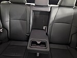 Used 2024 TOYOTA VENZA LE AWD in WEST PALM BEACH, FLORIDA (Photo 24)
