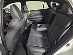 Used 2024 TOYOTA VENZA LE AWD in WEST PALM BEACH, FLORIDA (Photo 25)
