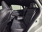 Used 2024 TOYOTA VENZA LE AWD in WEST PALM BEACH, FLORIDA (Photo 26)