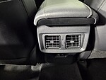 Used 2024 TOYOTA VENZA LE AWD in WEST PALM BEACH, FLORIDA (Photo 27)