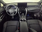 Used 2024 TOYOTA VENZA LE AWD in WEST PALM BEACH, FLORIDA (Photo 28)