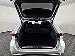 Used 2024 TOYOTA VENZA LE AWD in WEST PALM BEACH, FLORIDA (Photo 29)