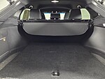 Used 2024 TOYOTA VENZA LE AWD in WEST PALM BEACH, FLORIDA (Photo 30)