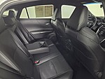 Used 2024 TOYOTA VENZA LE AWD in WEST PALM BEACH, FLORIDA (Photo 31)
