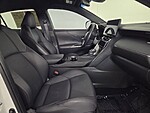 Used 2024 TOYOTA VENZA LE AWD in WEST PALM BEACH, FLORIDA (Photo 32)
