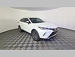 Used 2024 TOYOTA VENZA LE AWD in WEST PALM BEACH, FLORIDA (Photo 34)