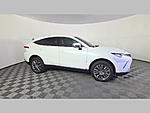 Used 2024 TOYOTA VENZA LE AWD in WEST PALM BEACH, FLORIDA (Photo 35)