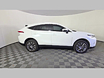 Used 2024 TOYOTA VENZA LE AWD in WEST PALM BEACH, FLORIDA (Photo 36)