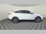 Used 2024 TOYOTA VENZA LE AWD in WEST PALM BEACH, FLORIDA (Photo 37)