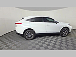 Used 2024 TOYOTA VENZA LE AWD in WEST PALM BEACH, FLORIDA (Photo 38)