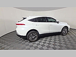 Used 2024 TOYOTA VENZA LE AWD in WEST PALM BEACH, FLORIDA (Photo 39)