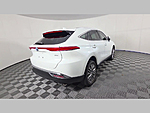 Used 2024 TOYOTA VENZA LE AWD in WEST PALM BEACH, FLORIDA (Photo 40)