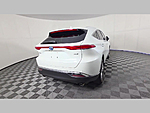 Used 2024 TOYOTA VENZA LE AWD in WEST PALM BEACH, FLORIDA (Photo 41)