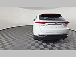 Used 2024 TOYOTA VENZA LE AWD in WEST PALM BEACH, FLORIDA (Photo 42)