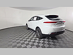 Used 2024 TOYOTA VENZA LE AWD in WEST PALM BEACH, FLORIDA (Photo 43)