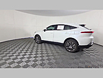 Used 2024 TOYOTA VENZA LE AWD in WEST PALM BEACH, FLORIDA (Photo 44)
