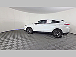 Used 2024 TOYOTA VENZA LE AWD in WEST PALM BEACH, FLORIDA (Photo 45)