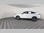 Used 2024 TOYOTA VENZA LE AWD in WEST PALM BEACH, FLORIDA (Photo 46)