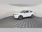 Used 2024 TOYOTA VENZA LE AWD in WEST PALM BEACH, FLORIDA (Photo 48)