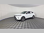Used 2024 TOYOTA VENZA LE AWD in WEST PALM BEACH, FLORIDA (Photo 49)