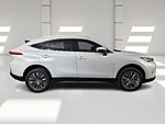 Used 2024 TOYOTA VENZA LE AWD in WEST PALM BEACH, FLORIDA (Photo 5)