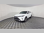 Used 2024 TOYOTA VENZA LE AWD in WEST PALM BEACH, FLORIDA (Photo 50)