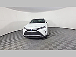 Used 2024 TOYOTA VENZA LE AWD in WEST PALM BEACH, FLORIDA (Photo 51)