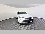 Used 2024 TOYOTA VENZA LE AWD in WEST PALM BEACH, FLORIDA (Photo 52)