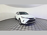 Used 2024 TOYOTA VENZA LE AWD in WEST PALM BEACH, FLORIDA (Photo 53)