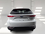 Used 2024 TOYOTA VENZA LE AWD in WEST PALM BEACH, FLORIDA (Photo 7)