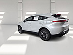 Used 2024 TOYOTA VENZA LE AWD in WEST PALM BEACH, FLORIDA (Photo 8)