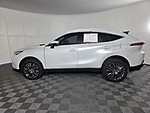 Used 2024 TOYOTA VENZA LE AWD in WEST PALM BEACH, FLORIDA (Photo 9)