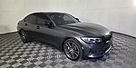 Used 2020 BMW 3 SERIES 330I XDRIVE SEDAN NORTH AMERICA in WEST PALM BEACH, FLORIDA