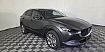Used 2021 MAZDA CX-30 PREMIUM AWD in WEST PALM BEACH, FLORIDA