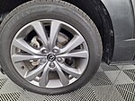 Used 2021 MAZDA CX-30 PREMIUM AWD in WEST PALM BEACH, FLORIDA (Photo 10)