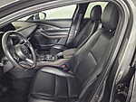 Used 2021 MAZDA CX-30 PREMIUM AWD in WEST PALM BEACH, FLORIDA (Photo 11)