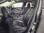 Used 2021 MAZDA CX-30 PREMIUM AWD in WEST PALM BEACH, FLORIDA (Photo 12)